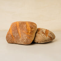 The Breadwright Founder's Box