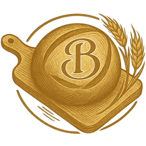 Breadwright