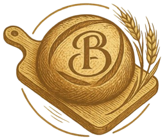 Breadwright